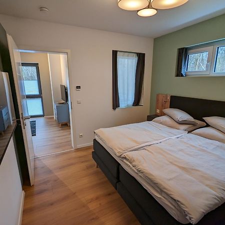 Apartments-Like-Home-199 Mahlow Blankenfelde-Mahlow Εξωτερικό φωτογραφία