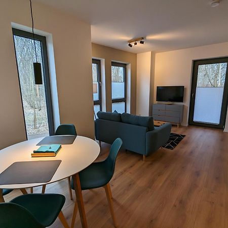 Apartments-Like-Home-199 Mahlow Blankenfelde-Mahlow Εξωτερικό φωτογραφία