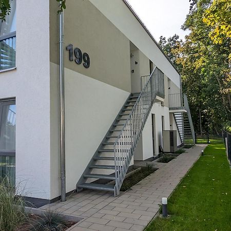 Apartments-Like-Home-199 Mahlow Blankenfelde-Mahlow Εξωτερικό φωτογραφία