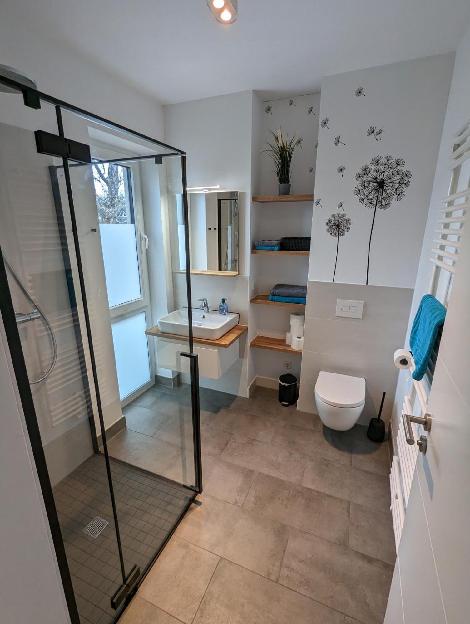 Apartments-Like-Home-199 Mahlow Blankenfelde-Mahlow Εξωτερικό φωτογραφία