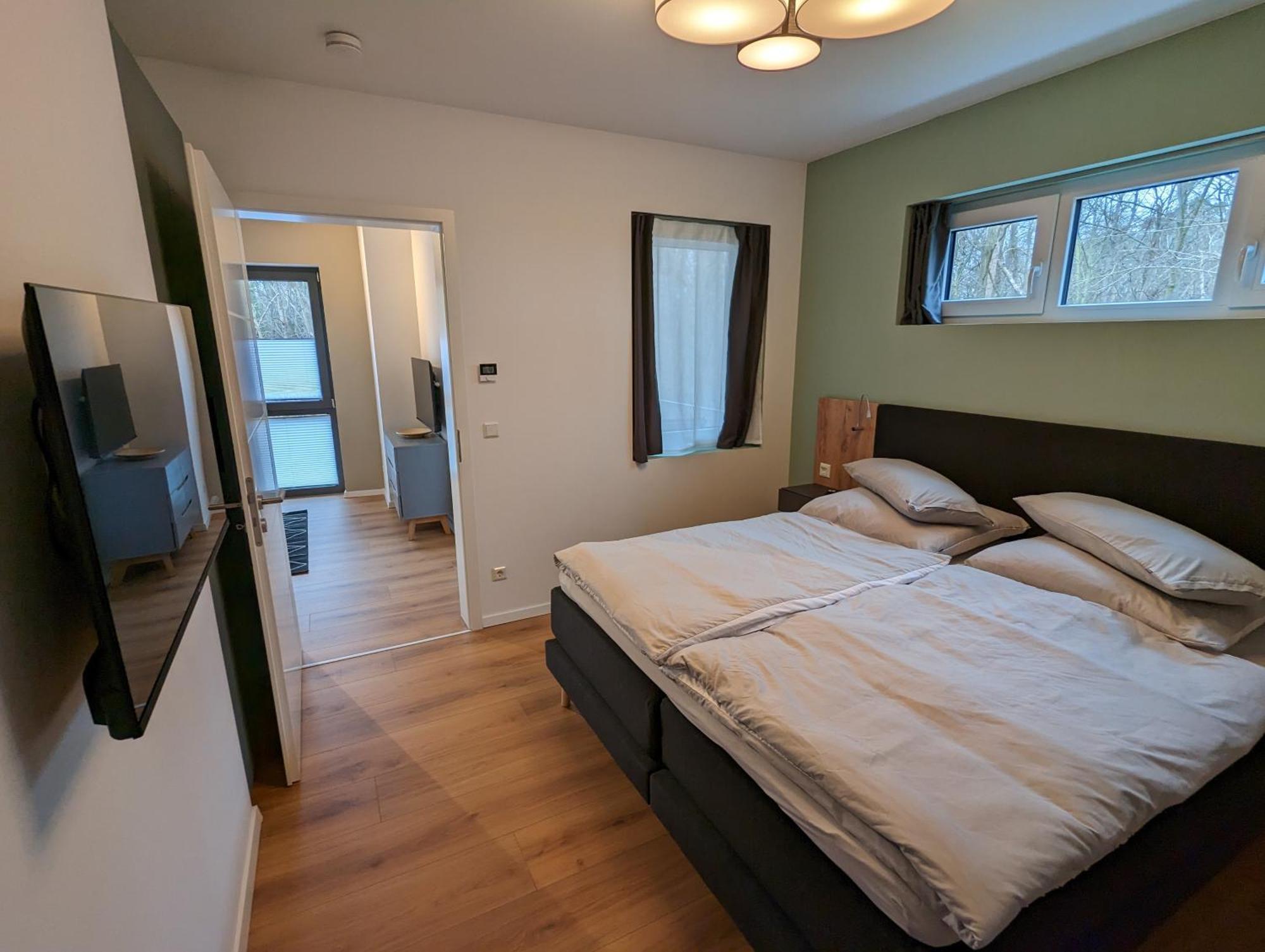 Apartments-Like-Home-199 Mahlow Blankenfelde-Mahlow Εξωτερικό φωτογραφία